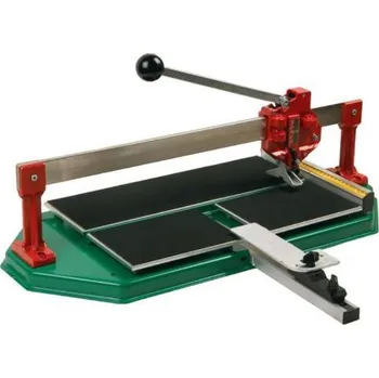 řezačka na dlažbu Řezačka obkladů Super Pro 600mm Profi