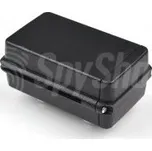 Magnetický držák pro GPS lokátor GL300W Queclink