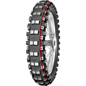 Mitas Terra Force-MX MH 120/90 -18 65 M