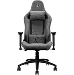 MSI MAG CH130