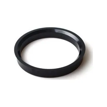 Vymezovací kroužek Vymezovací kroužek 63,4 - 54,1