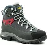 Asolo Finder GV Grey/Stone/Gerbera