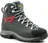 Asolo Finder GV Grey/Stone/Gerbera, 42