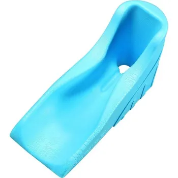 DMA P 903T podložka antidekubitní pod patu