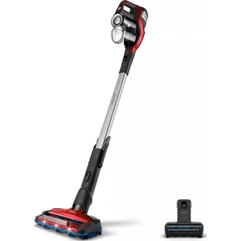 Vysavač Philips SpeedPro Max XC7043/01