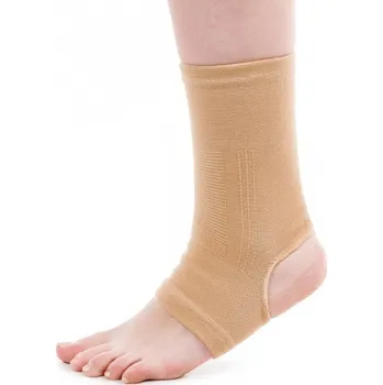 QMED bandáž kotník Velikost: S