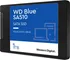SSD disk Western Digital Blue SA510 1 TB (WDS100T3B0A)
