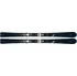 Sjezdové lyže Dynastar E Lite 8 Konect + NX 12 GW 2022/23 158 cm