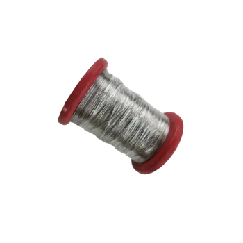 Včelařský drátek nerez 500g