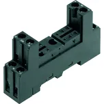 Weidmüller SRC 2CO N