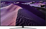 LG 65" QNED (65QNED863QA)