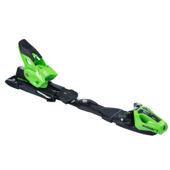 Sjezdové lyže Lyžařské vázání Elan ER 11.0 GW FF 85 mm (D)