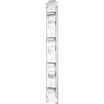 Reponio Tigila závěsná lišta k panelu 4…