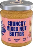 HealthyCo Crunchy Mixed Nut Butter 180 g