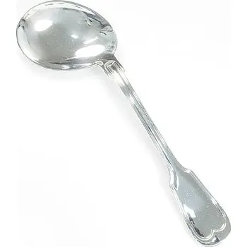 Příbor Stříbrná dětská lžička