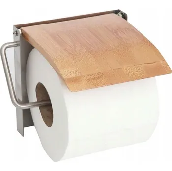 Tutumi Rea 390227 bambus/stříbrný