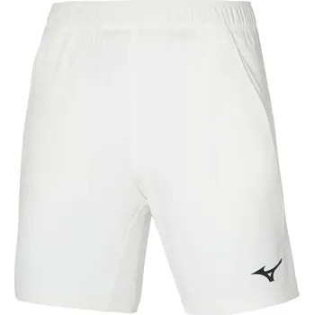 Běžecké oblečení Běžecké šortky Mizuno 8 in Flex Short 62GB260101 Velikost textilu: XXL