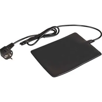 Teraristika Hřejivá podložka 16W 20x30cm, Trixie