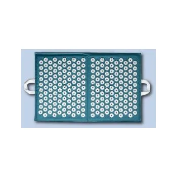 Akupresurní podložka IPLIKATOR Iplikátor 38 x 68 cm velký D2 (bavlna)