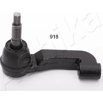 Táhlo řízení Hlava příčného táhla řízení ASHIKA 111-09-917L