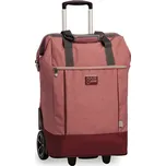 Fabrizio Punta Big Wheel 40 l