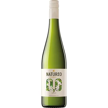 Víno Torres Natureo Muscat nealko 0,75 l