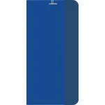 Winner Duet pro Samsung Galaxy A23 5G/4G