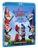 Gnomeo a Julie (2011), Blu-ray