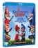 Blu-ray film Gnomeo a Julie (2011)