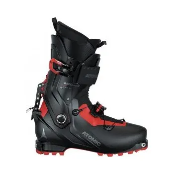 Skialpinistické vybavení ATOMIC Backland Pro SL 22/23 28/28,5 boty + DÁREK DLE VÝBĚRU!