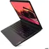 Notebook Lenovo IdeaPad Gaming 3 15ACH6 (82K200R8CK)