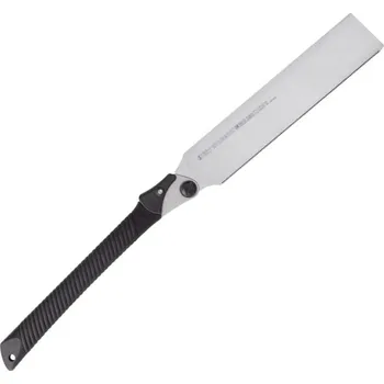 Ruční pilka Silky Japan Silky Woodboy 240-32 Kataba Extra Fine Teeth (388-24)