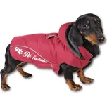 Obleček TOMMI Winea 35cm