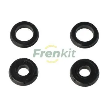Brzdový válec Sada na opravy, hlavní brzdový válec FRENKIT 119096