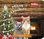 Nobby StarSnack adventní kalendář pro…