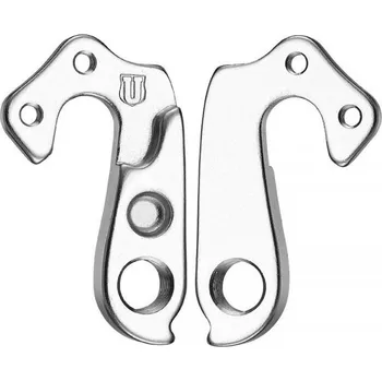 patka k přehazovačce GH219