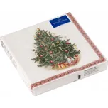 Villeroy & Boch Winter Specials…