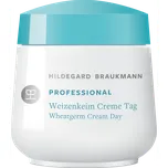 Hildegard Braukmann Professional Plus Weizenkeim Creme tag Regenerační pšeničný krém 50 ml