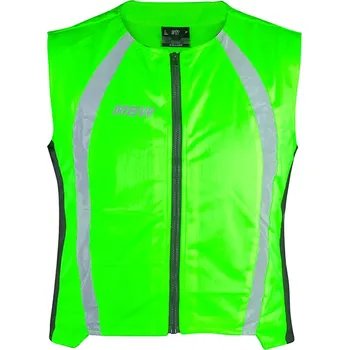 MBW REFLEXNÍ VESTA Velikost.: 50