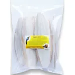 JUKO petfood Sépiová kost 25 cm 8 ks