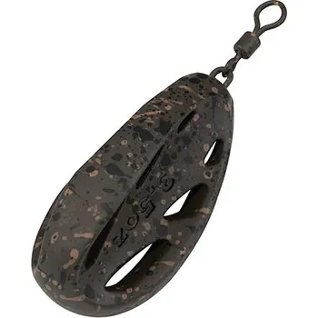 FOX EDGES™ SWIVEL PASTE BOMB Hmotnost olova: 100g