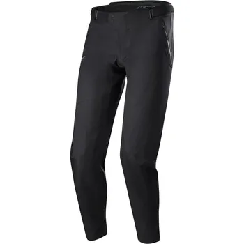 Cyklistické kalhoty Kalhoty - ALPINESTARS Tahoe 8.1 WP - Black 36