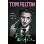 Beyond the Wand: The Magic and Mayhem…