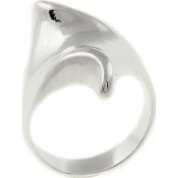 Prsten Dámský prsten Cristian Lay 49547240 (20,3 mm)