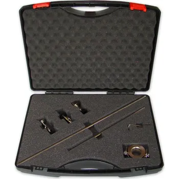 Příslušenství ke svářečce Sherman Kružítko pro CUTTER 50