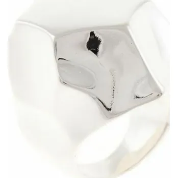 Prsten Dámský prsten Cristian Lay 43603120 (16,5 mm)