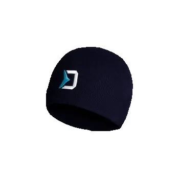 Pokrývka hlavy Zimní čepice Delphin HYPER