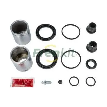 Brzdový třmen Sada na opravy, brzdový třmen FRENKIT 254826