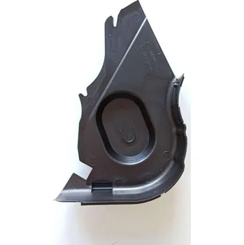 Rozvod motoru Kryt rozvodů originál 0320C2 Peugeot 207, Citroen C1.