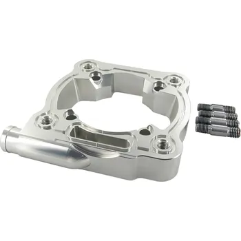 Válec motoru Adaptér / podložka válce Stage6 R/T Big Bore 95ccm Minarelli horizontal LC (Yamaha Aerox)